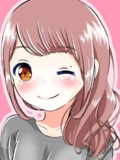 ももか☆超テクエロ美痴女 ナースです!（ファッションヘルス）