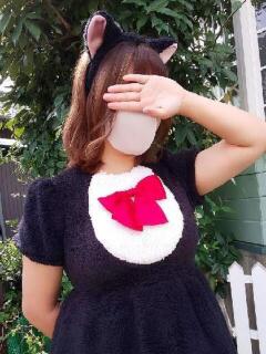 なぎさ◎19歳の未経験巨乳ナース ナースです!（尾張一宮/ヘルス）