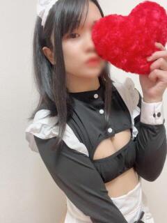 もえの☆萌えドルイズム ナースです!（尾張一宮/ヘルス）