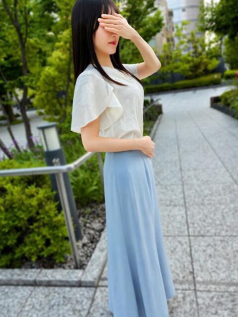 水島ゆい 渋谷エオス（人妻系ホテヘル&amp;デリへル）
