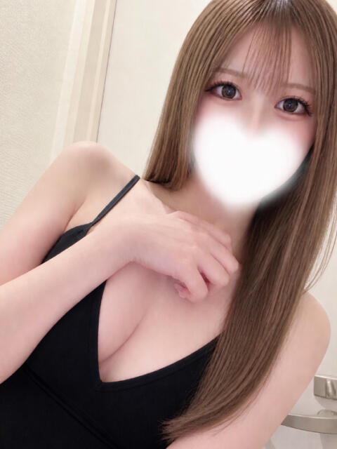 美羽リカ #生が大好き！職業、女子大生。新宿店（風俗エステ）