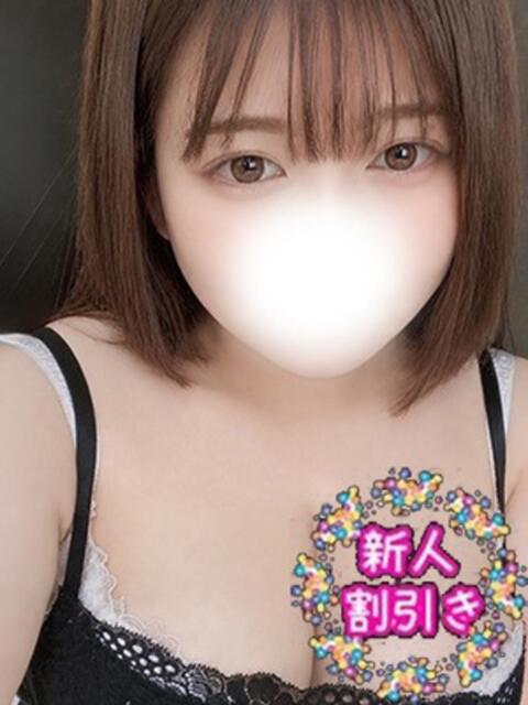 ひより 西川口ぷよステーション（ぽちゃ娘・巨乳専門デリヘル）