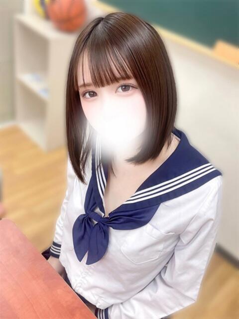 ゆい 学校帰りの妹に手コキしてもらった件 梅田(派遣型オナクラ(手コキ))