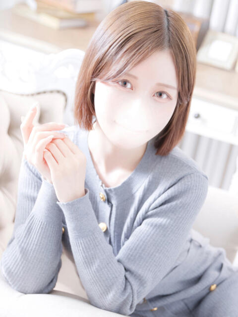 ゆうあ 東京リップ 池袋店（美女・美少女専門ホテヘル ＆デリバリーヘルス）