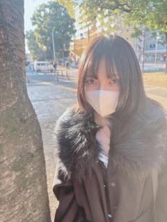 一条りあな Delice(デリス)横浜店（関内/デリヘル）