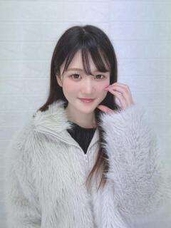 千早ななせ Delice(デリス)横浜店（関内/デリヘル）