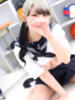 うる 制服天国（ユメオト）（/）