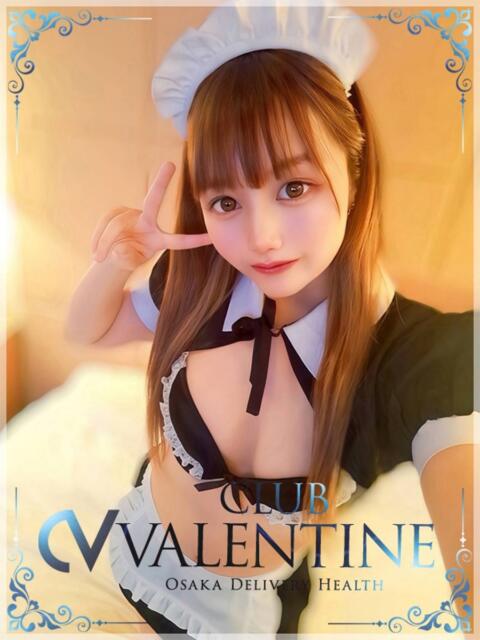 つぐみ クラブ バレンタイン大阪(素人美女専門デリヘル)