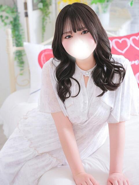 くるみ 白いぽっちゃりさん（ぽっちゃり専門ホテヘル）