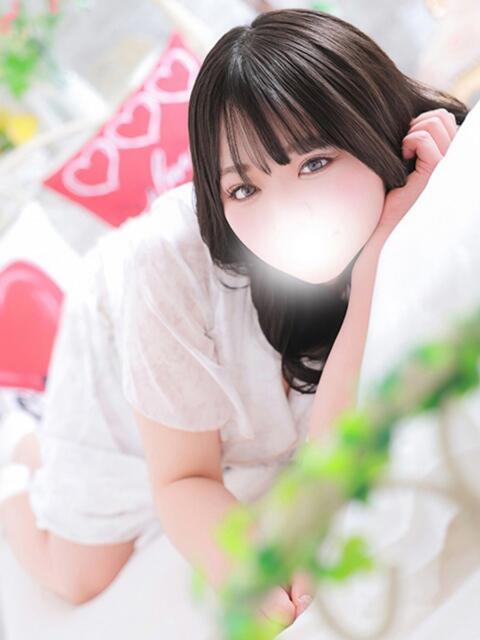 くるみ 白いぽっちゃりさん（ぽっちゃり専門ホテヘル）