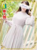 久実 昼顔妻 五反田店（五反田/デリヘル）