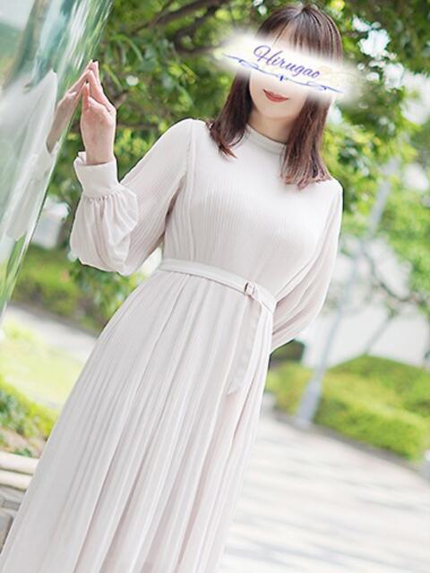 久実 昼顔妻 五反田店（人妻系デリヘル）