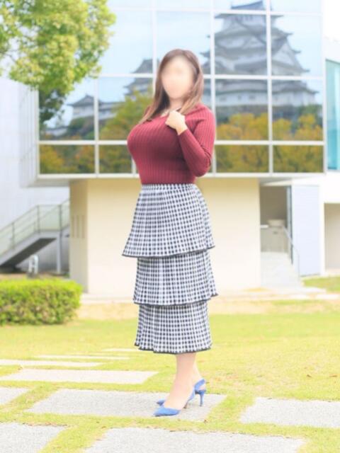 吉沢 せり こあくまな熟女たち姫路店（KOAKUMAグループ）（人妻・熟女デリヘル）