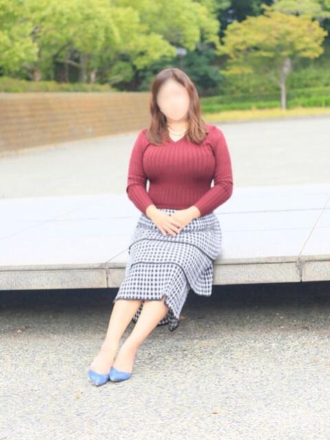 吉沢 せり こあくまな熟女たち姫路店（KOAKUMAグループ）（人妻・熟女デリヘル）