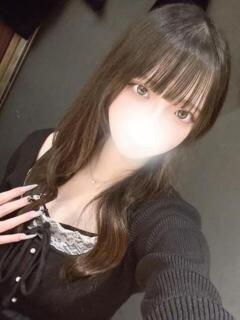 あいか ワンダーホール24in幕張（幕張本郷/デリヘル）
