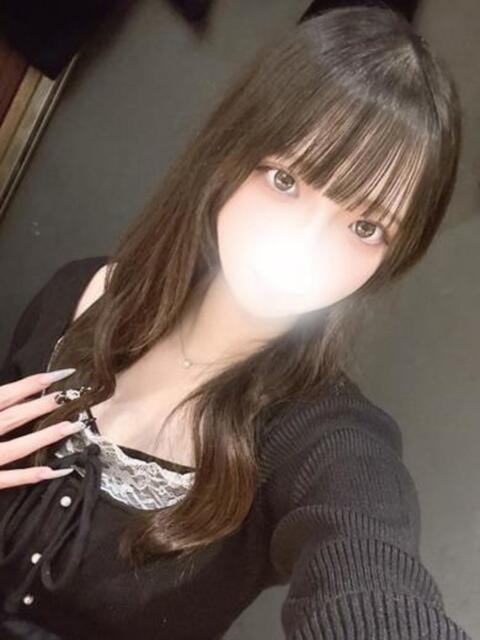 あいか ワンダーホール24in幕張（デリヘル）