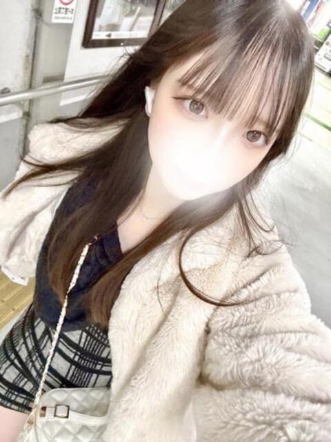 あいか ワンダーホール24in幕張（デリヘル）