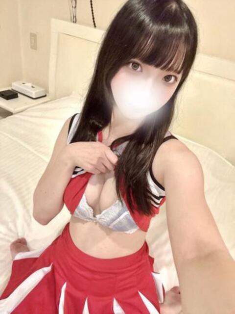 あいか ワンダーホール24in幕張（デリヘル）