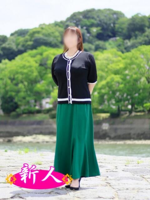 仲村 葵 こあくまな熟女たち 広島店（KOAKUMAグループ）（人妻・熟女デリヘル）