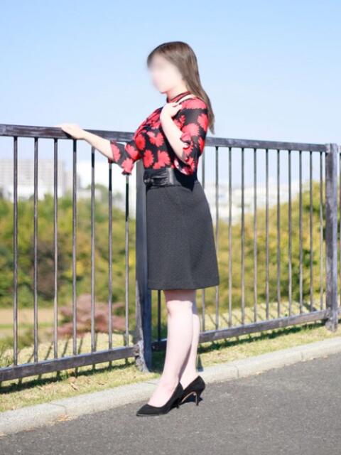 夏目美香 こあくまな熟女たち相模原・橋本店(KOAKUMAグループ)（人妻・熟女デリヘル）
