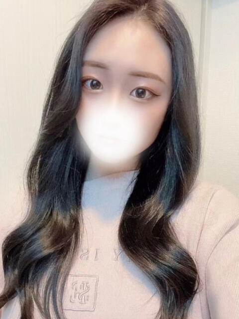 ☆えれな☆ ◆プラウディア◆AAA級素人娘在籍店(デリヘル)