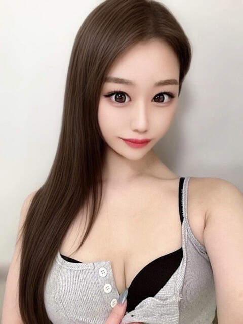 かなこ 舐めていいとも！柏店（デリヘル）
