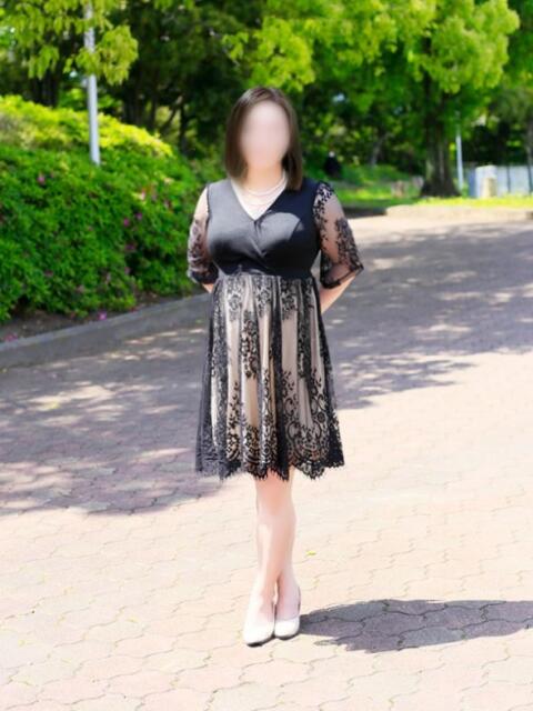 響 京香 こあくまな熟女たち 京都店(KOAKUMAグループ)（人妻・熟女デリヘル）