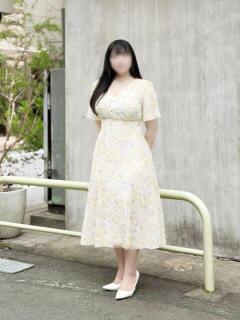 山川 うな こあくまな熟女たち 大塚店(KOAKUMAグループ)（大塚/デリヘル）