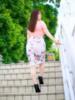竹内 さくら こあくまな熟女たち 神戸西・明石店（KOAKUMAグループ）（/）