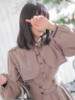 ひな 奥様メモリアル（/）