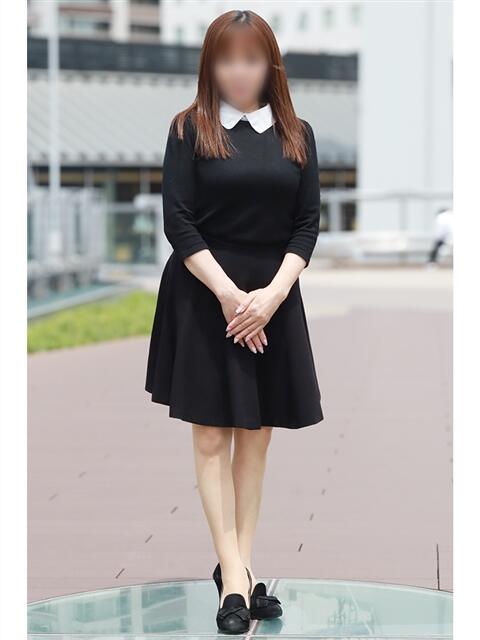 あいり 奥鉄オクテツ兵庫（人妻デリヘル）