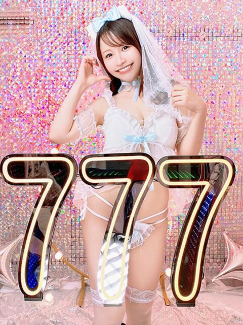めめ ハピネス＆ドリーム 松山道後温泉（ソープランド）