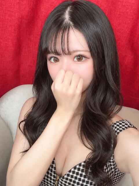 しゅり ヒルズスパ　梅田＋（待ち合わせ＆出張性感エステ）