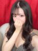 しゅり ヒルズスパ　梅田＋（/）