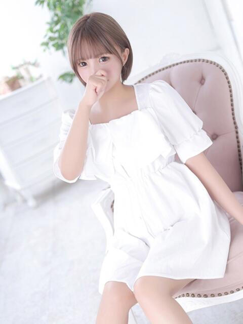 せな プロフィール 京都店(デリヘル)