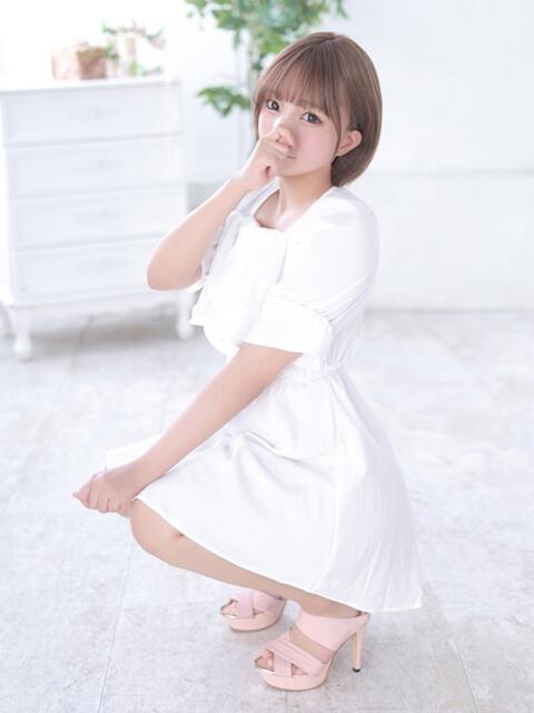 せな プロフィール 京都店(デリヘル)