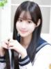 愛沢ゆめ 池袋パラダイス（/）