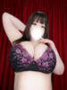 生駒 BBW（ビッグビューティフルウーマン）（/）