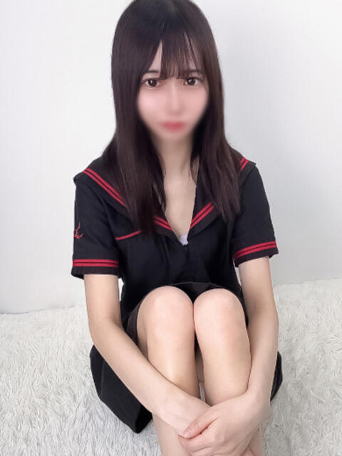 しゅり 黒い金魚（札幌）（デリヘル）
