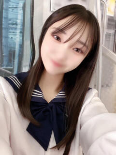 あかね MOMO(モモ)（吉原/ソープ）