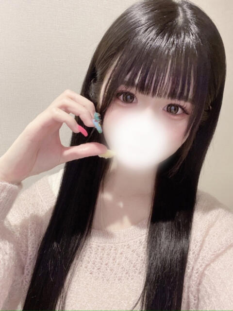 ☆ひまわり☆ ◆プラウディア◆AAA級素人娘在籍店(デリヘル)