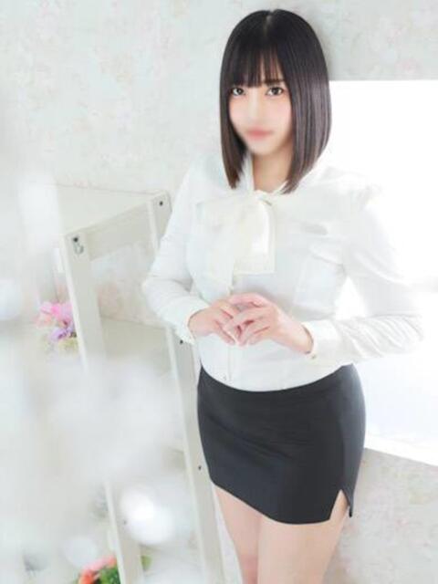 飛鳥ちづる★スベスベな綺麗なお肌 PLAY（ソープランド）