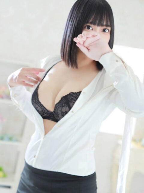 飛鳥ちづる★スベスベな綺麗なお肌 PLAY（ソープランド）