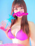 つき 巨乳専科パンチラボイン横浜（新横浜/デリヘル）