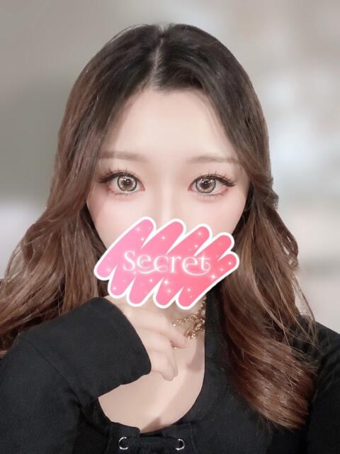 みあ Beauty Street（セクキャバ）