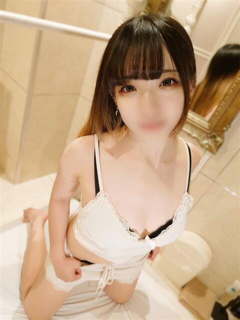 らん eroina（ファッションヘルス）