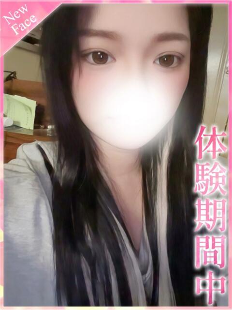 あお プロフィール奈良店(デリヘル)