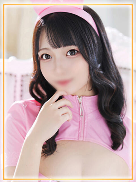のん◇人懐っこいモデル系美女◇ H-ash（アッシュ）（ホテヘル&amp;デリヘル）
