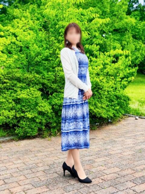 青木 ななこ こあくまな熟女たち 金沢店(KOAKUMAグループ)（人妻・熟女デリヘル）