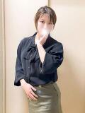 朝比奈(あさひな) Ageha（あげは）（大塚/デリヘル）